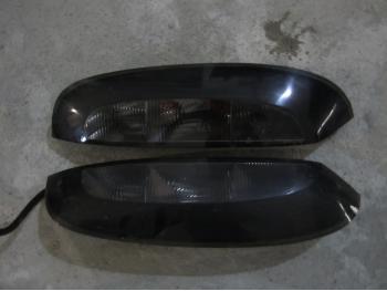 dezmembrez-Opel-Corsa-C-avariat-26520.htm imagine dezmembrez-Opel-Corsa-C-avariat-26520.htm