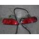 dezmembrez Opel Corsa-C - piese auto-1