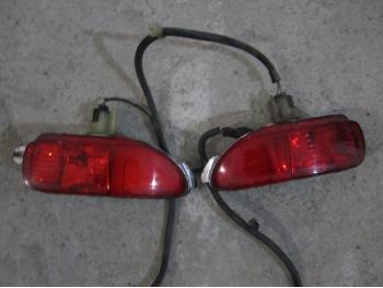 dezmembrez-Opel-Corsa-C-avariat-26524.htm imagine dezmembrez-Opel-Corsa-C-avariat-26524.htm