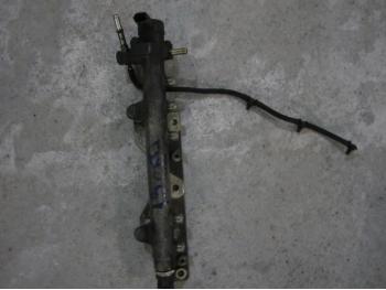 dezmembrez-Opel-Corsa-C-avariat-26532.htm imagine dezmembrez-Opel-Corsa-C-avariat-26532.htm