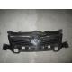 dezmembrez Opel Corsa-C - piese auto-1