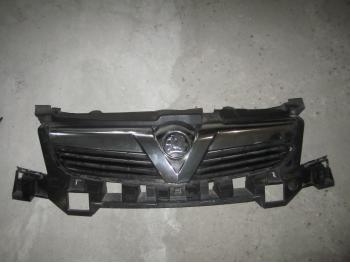 imagine dezmembrez-Opel-Corsa-C-avariat-26588.htm
