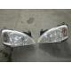 dezmembrez Opel Corsa-C - piese auto-1