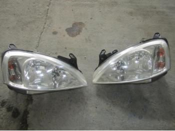 imagine dezmembrez-Opel-Corsa-C-avariat-26591.htm