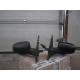 dezmembrez Opel Corsa-C - piese auto-1