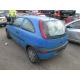dezmembrez Opel Corsa-C - piese auto-3
