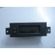 dezmembrez Opel Corsa-C - piese auto-1