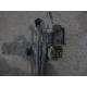 dezmembrez Opel Corsa-C - piese auto-1
