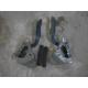 dezmembrez Opel Corsa-C - piese auto-1
