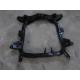 dezmembrez Opel Corsa-C - piese auto-1
