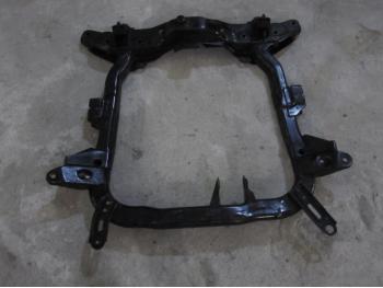 dezmembrez-Opel-Corsa-C-avariat-26679.htm imagine dezmembrez-Opel-Corsa-C-avariat-26679.htm
