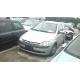 dezmembrez Opel Corsa-C - piese auto-1