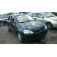 dezmembrez Opel Corsa-C - piese auto-1
