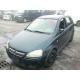 dezmembrez Opel Corsa-C - piese auto-1