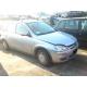 dezmembrez Opel Corsa-C - piese auto-1