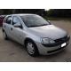dezmembrez Opel Corsa-C - piese auto-1