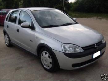 dezmembrez-Opel-Corsa-C-avariat-2717.htm imagine dezmembrez-Opel-Corsa-C-avariat-2717.htm