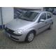 dezmembrez Opel Corsa-C - piese auto-3