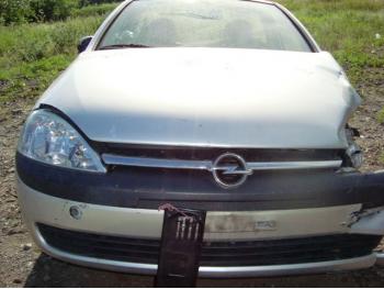dezmembrez-Opel-Corsa-C-avariat-27358.htm imagine dezmembrez-Opel-Corsa-C-avariat-27358.htm