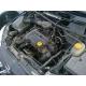 dezmembrez Opel Corsa-C - piese auto-3