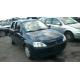 dezmembrez Opel Corsa-C - piese auto-1
