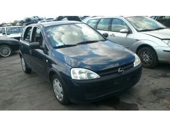 dezmembrez-Opel-Corsa-C-avariat-27540.htm imagine dezmembrez-Opel-Corsa-C-avariat-27540.htm