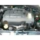 dezmembrez Opel Corsa-C - piese auto-3