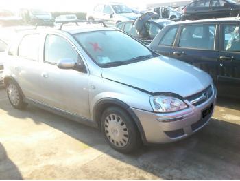 dezmembrez-Opel-Corsa-C-avariat-27543.htm imagine dezmembrez-Opel-Corsa-C-avariat-27543.htm