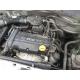 dezmembrez Opel Corsa-C - piese auto-3