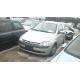 dezmembrez Opel Corsa-C - piese auto-1