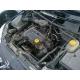 dezmembrez Opel Corsa-C - piese auto-3