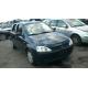 dezmembrez Opel Corsa-C - piese auto-1