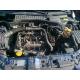 dezmembrez Opel Corsa-C - piese auto-1
