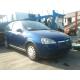 dezmembrez Opel Corsa-C - piese auto-3