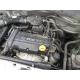 dezmembrez Opel Corsa-C - piese auto-3