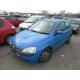 dezmembrez Opel Corsa-C - piese auto-1