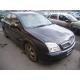 dezmembrez Opel Corsa-C - piese auto-3
