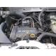 dezmembrez Opel Corsa-C - piese auto-1