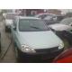 dezmembrez Opel Corsa-C - piese auto-1