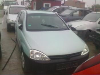 dezmembrez-Opel-Corsa-C-avariat-28113.htm imagine dezmembrez-Opel-Corsa-C-avariat-28113.htm
