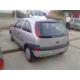 dezmembrez Opel Corsa-C - piese auto-3