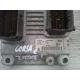 dezmembrez Opel Corsa-C - piese auto-1