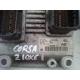 dezmembrez Opel Corsa-C - piese auto-1
