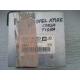 dezmembrez Opel Corsa-C - piese auto-1