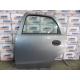 dezmembrez Opel Corsa-C - piese auto-1