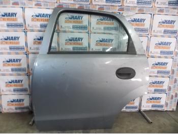 dezmembrez-Opel-Corsa-C-avariat-28475.htm imagine dezmembrez-Opel-Corsa-C-avariat-28475.htm