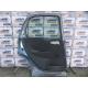 dezmembrez Opel Corsa-C - piese auto-3