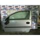 dezmembrez Opel Corsa-C - piese auto-1