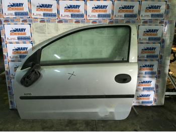 dezmembrez-Opel-Corsa-C-avariat-28533.htm imagine dezmembrez-Opel-Corsa-C-avariat-28533.htm