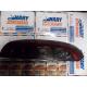dezmembrez Opel Corsa-C - piese auto-1